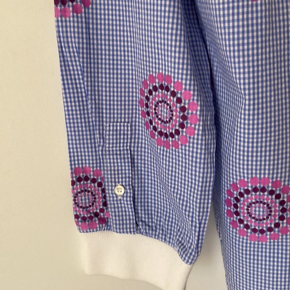 Faconnable - Picture 6 of 11